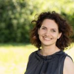 RAUMZEIT Wirkstätte Heike Andrea Schmittinger Geokultur Coach und integral holistische Raumschöpfung für lebenswerte Lebensräume