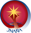 INANA - Schule für Geomantie & Schamanismus
